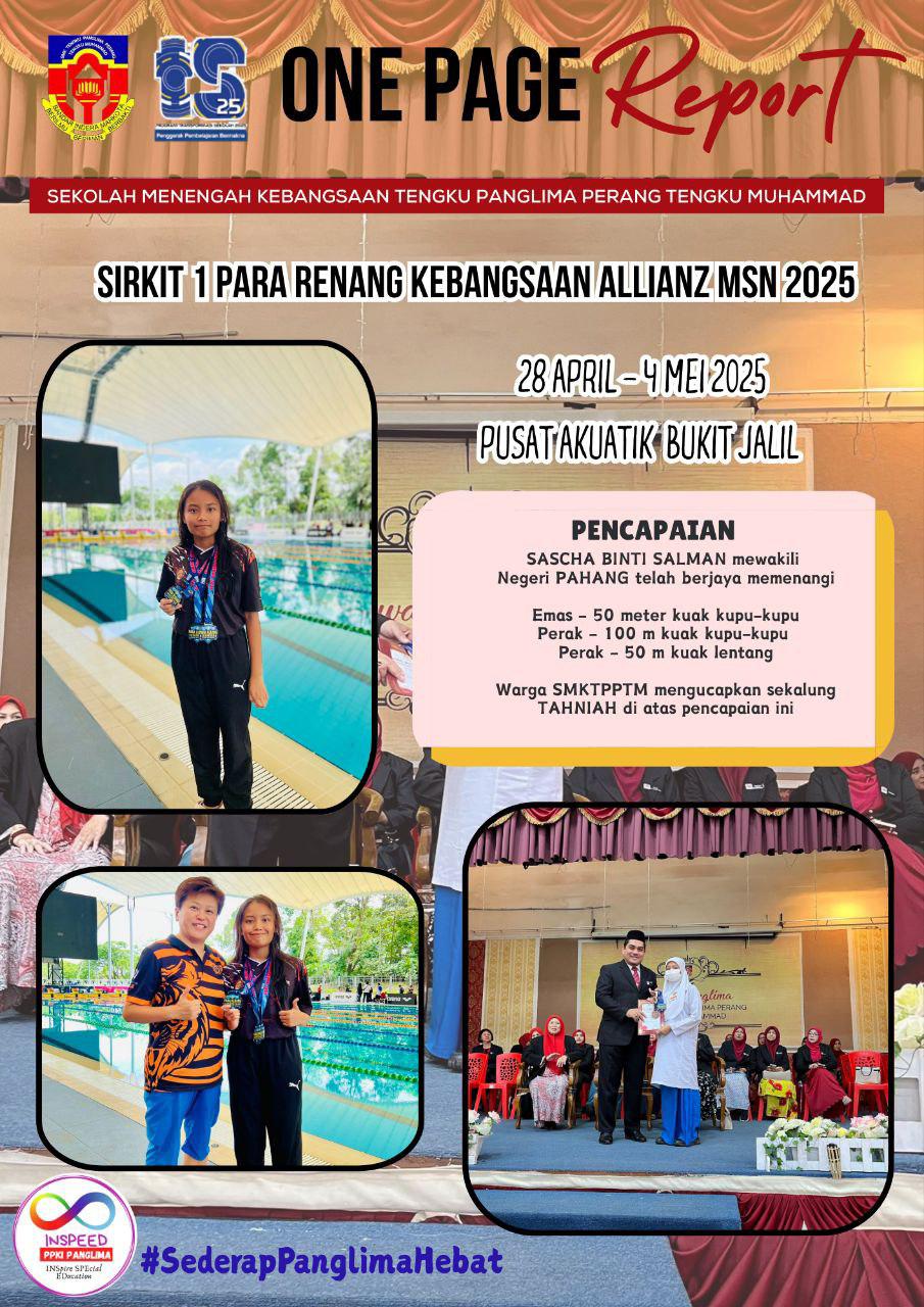 Aktiviti PPKI April 3