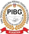 PIBG Logo