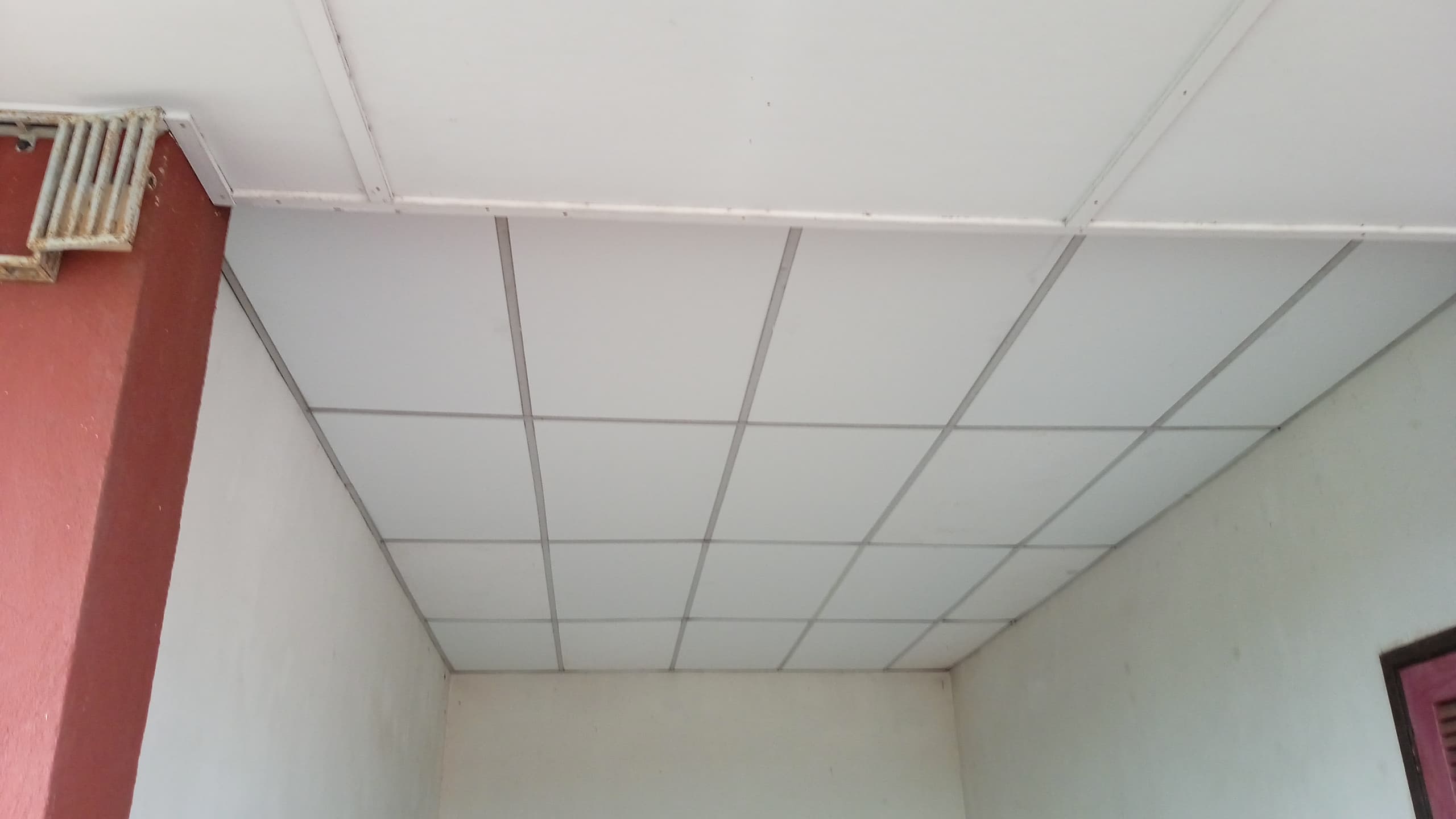 Baiki ceiling 3